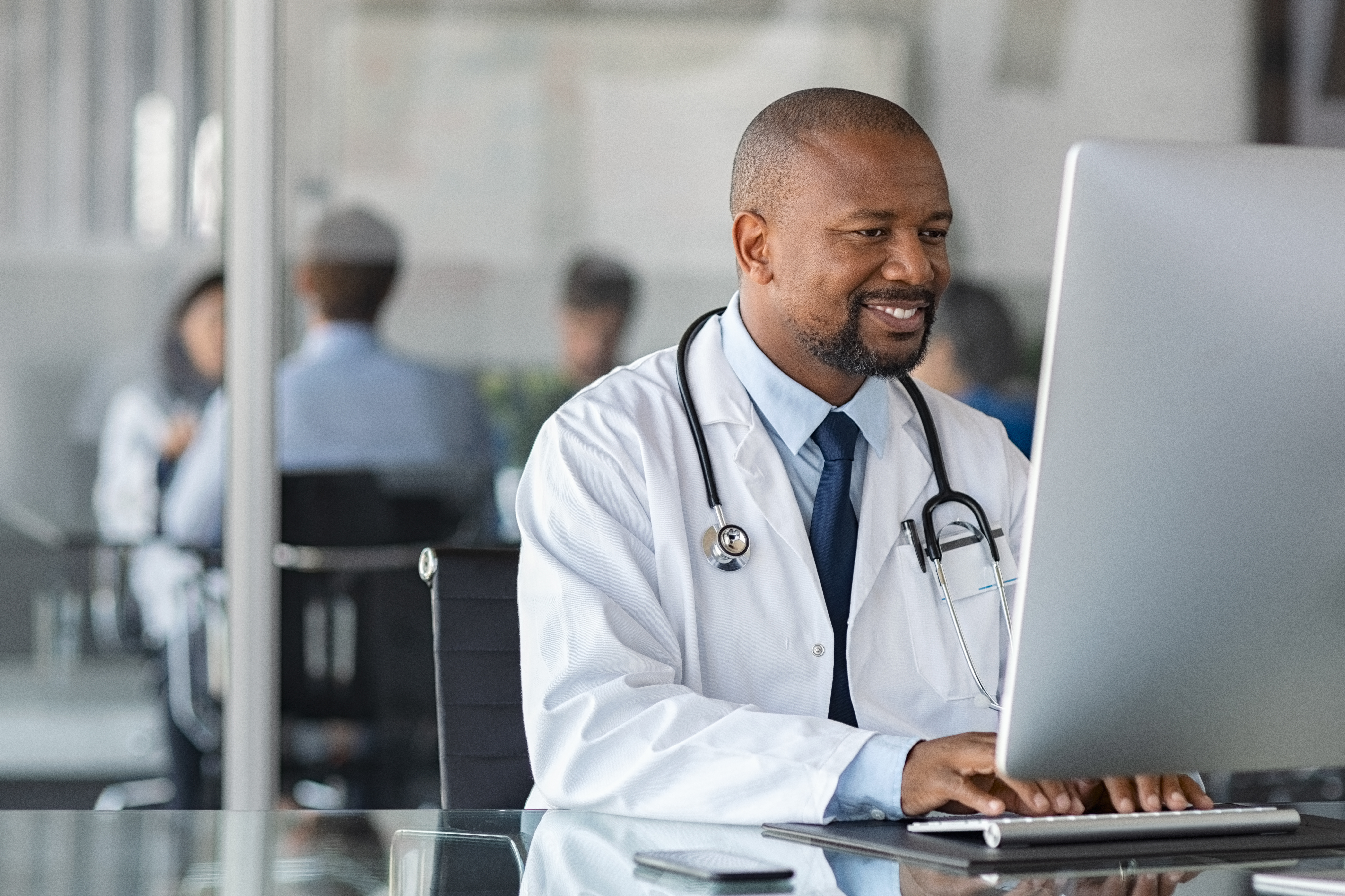 zenith administrators provider phone number